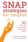 Image for Snap Strategies for Couples