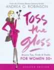 Image for Toss the Gloss