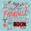 Image for Feminist Activity Book