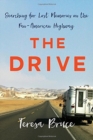 Image for The Drive