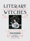 Image for Literary Witches