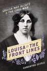 Image for Louisa on the Front Lines