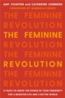 Image for The Feminine Revolution