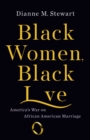 Image for Black Women, Black Love