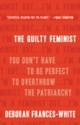 Image for Guilty Feminist