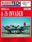 Image for Douglas A-2 Invader