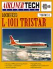 Image for AirlinerTech 8: Lockheed L-1011 TriStar