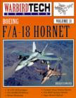 Image for Boeing F/A-18 Hornet
