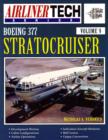 Image for Boeing 377 Stratocruiser