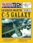 Image for Lockheed C-5 Galaxy