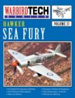 Image for Hawker Sea Fury