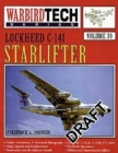 Image for Lockheed C-141 Starlifter