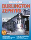 Image for Burlington Zephyrs