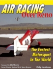 Image for Air Racing Over Reno : The Fastest Motorsport in The World