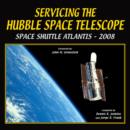 Image for Servicing the Hubble Space Telescope : Shuttle Atlantis