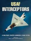 Image for U.S. Air Force Interceptors