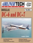 Image for Douglas DC-6 and DC-7-AirlinerTech Vol 4
