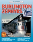 Image for Burlington Zephyrs (TrainTech)