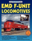 Image for EMD F-Unit Locomotives (TrainTech)