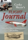 Image for Corky Meyer&#39;s Flight Journal
