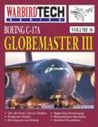 Image for Boeing C-17 Globemaster III - Wbt Vol. 30