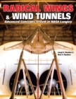 Image for Radical Wings &amp; Wind Tunnels