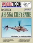 Image for Lockheed Ah-56a Cheyenne-Wbt V. 27
