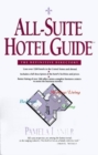 Image for All-Suite Hotel Guide