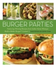 Image for Burger Parties