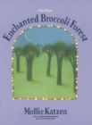 Image for The New Enchanted Broccoli Forest