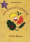 Image for The Moosewood Cookbook
