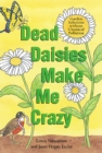 Image for Dead daisies make me crazy  : garden solutions without chemical pollution