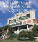 Image for The Hali&#39;imaile General Store Cookbook