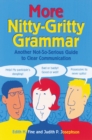 Image for More Nitty-Gritty Grammar