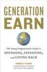 Image for Generation Earn