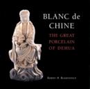 Image for Blanc De Chine