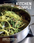 Image for Kitchen simple  : essential recipes for everyday cooking