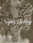 Image for Napa Valley : The Land, the Wine, the People