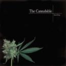 Image for The Cannabible