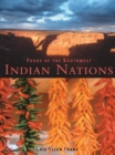 Image for Foods of the Southwest Indian Nations