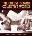 Image for Cheese Board  : the collective works