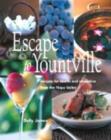 Image for Escape to Yountville