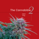 Image for The Cannabible 2