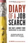 Image for Diary of a Job Search