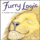 Image for Furry Logic
