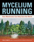 Image for Mycelium Running