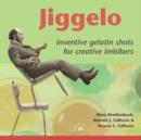 Image for Jiggelo