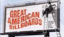 Image for Great American Billboards