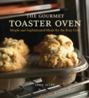 Image for The Gourmet Toaster Oven