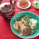 Image for Into the Vietnamese Kitchen